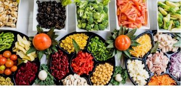 New product developments and trends of Osteoarthritis Nutrition Food Supplements Market during 2019-2025 – Fusion Science Academy