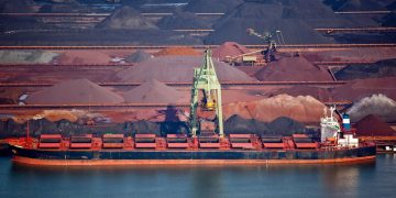 IMO 2020 fallout, demand slump batter dry bulk