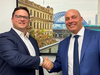 PIL buy give SGL even stronger local presence