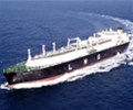Papua New Guinea LNG export plant offers cargo for February – sources