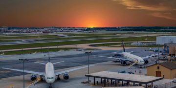 Paycargo aids air cargo community system’s successful debut in the US