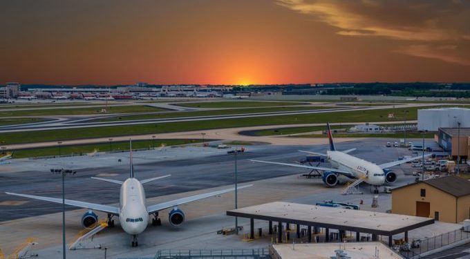 Paycargo aids air cargo community system’s successful debut in the US