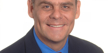 Menzies Aviation Appoints VP Cargo Americas