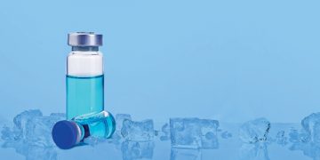 Pharmaceutical Cold Chain Logistics Global Market Study Reveal explosive growth potential
