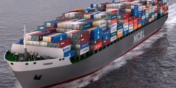NAGAFF decries 40% cargo charges by aviation handling companies, seeks Shippers Council’s intervention
