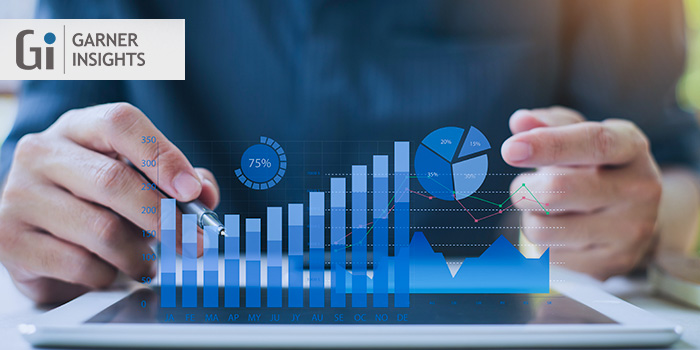 Printed Cartons Market 2025 by Global Players |, All Packaging Company, Amcor Limited, Ariba & Company (Mumbai), D S Smith, Guangzhou Yifeng Printing & Packaging Company Limited, Huhtamaki Group,