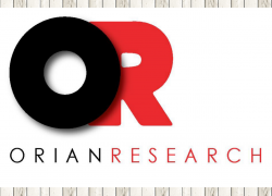 Procure-to-Pay Suites Market Size, Supply and Competitive Analysis Application and Research Report 2025 – Dagoretti News