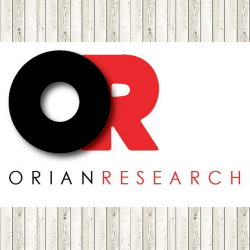 Procure-to-Pay Suites Market Size, Supply and Competitive Analysis Application and Research Report 2025 – Dagoretti News