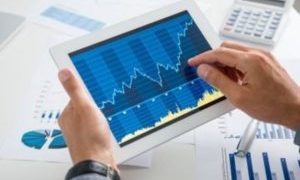 Procurement Analytics Market Projected to reach $7.38 billion by 2026