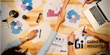 Procurement Outsourcing Market Insights 2020-24 thriving worldwide by major players , Accenture , Capgemini , Genpact , GEP , IBM , Xchanging,
