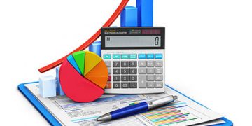 Cargo Van Market Including Regions, Production, and Consumption by Market Size, and Forecast to 2024 – Expert Recorder