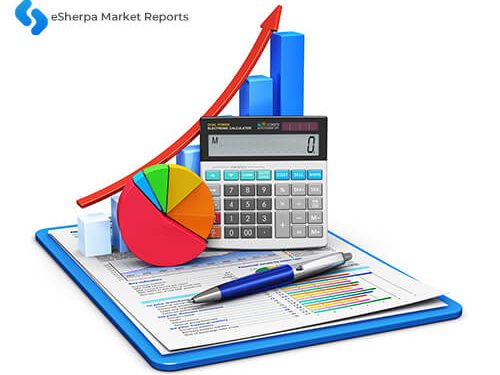 Cargo Van Market Including Regions, Production, and Consumption by Market Size, and Forecast to 2024 – Expert Recorder