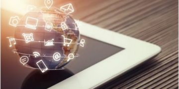 Global Procurement Software Market 2019 Business Insights and Sustainable Growth in Respective Industry