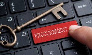 Procurement Software Market By Latest Trend, Share, Size, Application, Growth and Forecast to 2026 – BulletintheNews