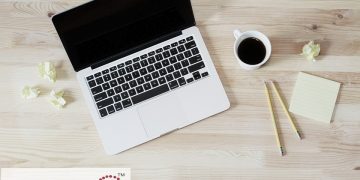 Procurement Software Market High Key Players, Rising Technology Trends & Forecast To 2020-2025 – Citi Blog News