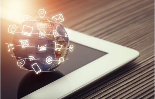 Global Procurement Software Market 2019 Business Insights and Sustainable Growth in Respective Industry