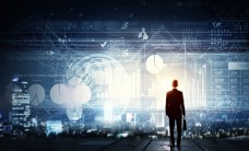 digital business transformation