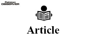 Procurement fraud: Beginning of rot