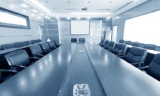 marketing procurement