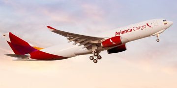 Production A330F backlog dwindles | Cargo Facts