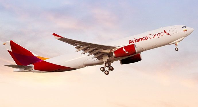 Production A330F backlog dwindles | Cargo Facts
