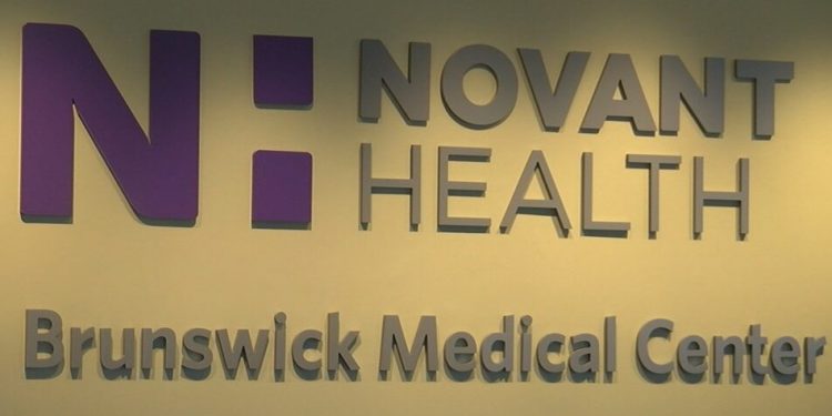 Students with disabilities to intern at local hospital
