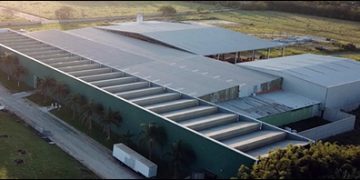RFID Saves Auto Parts Factory Money on Raw Materials – 2020-01-06 – Page 1