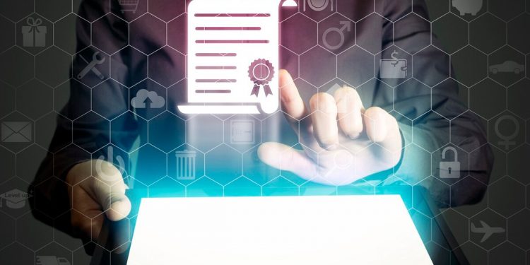 GSA’s procurement database is heading to a new home