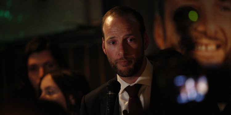 Why Did San Francisco’s New District Attorney Fire Seven Prosecutors?