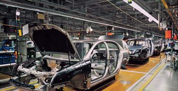 Direct procurement seeks upgrade over spreadsheets, manual processes