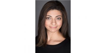 Technology Evangelist Rana el Kaliouby, PhD, Tells Business Leaders to Bring Emotion Back into Digital Experiences at SAP Ariba Live in Barcelona