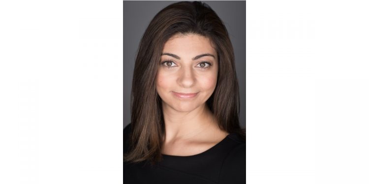 Technology Evangelist Rana el Kaliouby, PhD, Tells Business Leaders to Bring Emotion Back into Digital Experiences at SAP Ariba Live in Barcelona