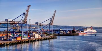 Revealed: complex post-Brexit checks for Northern Irish traders