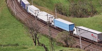 WorldCargo News – News – More for rolling road from Rail Cargo