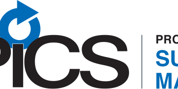 SAPICS 2020 Annual Conference and Exhibition | Supply Chain Digital