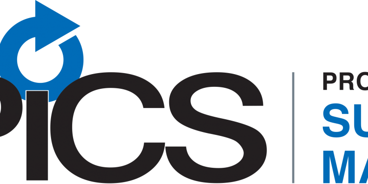 SAPICS 2020 Annual Conference and Exhibition | Supply Chain Digital