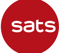 SATS Wins Riyadh Cargo Terminal Concession