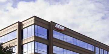 SEKO Logistics stays on the acquisition trail with purchase of forwarding and cross-border ecommerce specialists, Air-City, Inc.
