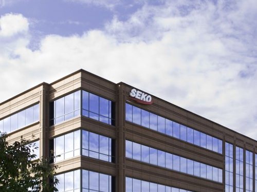 SEKO Logistics stays on the acquisition trail with purchase of forwarding and cross-border ecommerce specialists, Air-City, Inc.