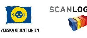 WorldCargo News – News – SOL becomes new majority owner of Scanlog