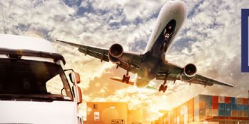 Pattern for Progress: SWF could be ‘cargo hub of northeast’