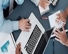 Global SaaS-Based Expense Management Market – A comprehensive study by Key Players- Concur Technologies,SAP Ariba,IBM,Infor,Oracle,Apptricity