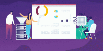 SaaS-Based Expense Management Market Growing Production, Demand and Global Trends 2020 to 2027 – Vital News 24