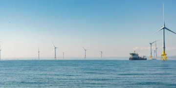 ScotWind Leasing Applications to Include Supply Chain Development Statement