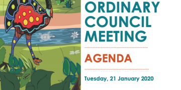 Council heads into caretaker mode as election looms – Newsport