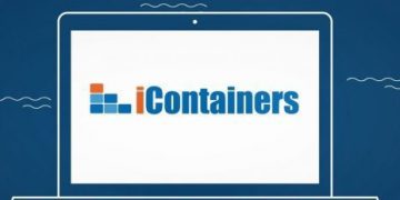 Shipping industry to face recurring challenges, needs to tackle misdeclared Cargo