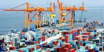 75% of freight forwarders untrained – CRFFN boss