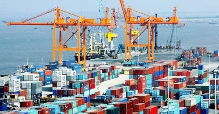 75% of freight forwarders untrained – CRFFN boss