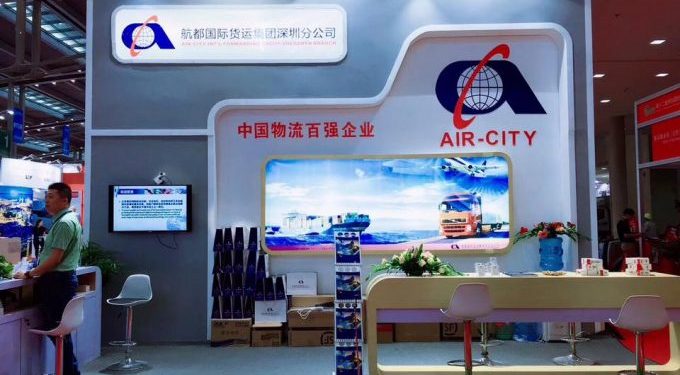 Seko Logistics expands cross-border e-commerce with Air-City acquisition