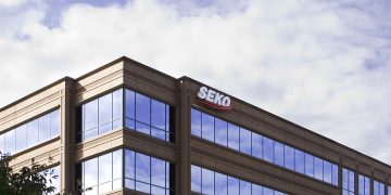 Seko acquires forwarder, e-commerce firm Air-City to expand NYC, China operations